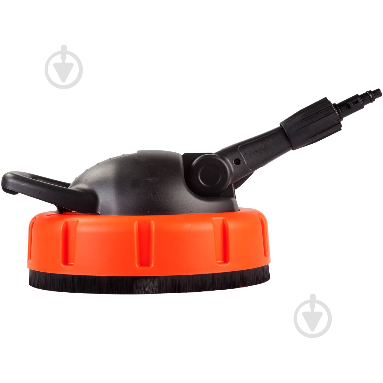 Грязевая фреза Bort Speed Master - фото 4