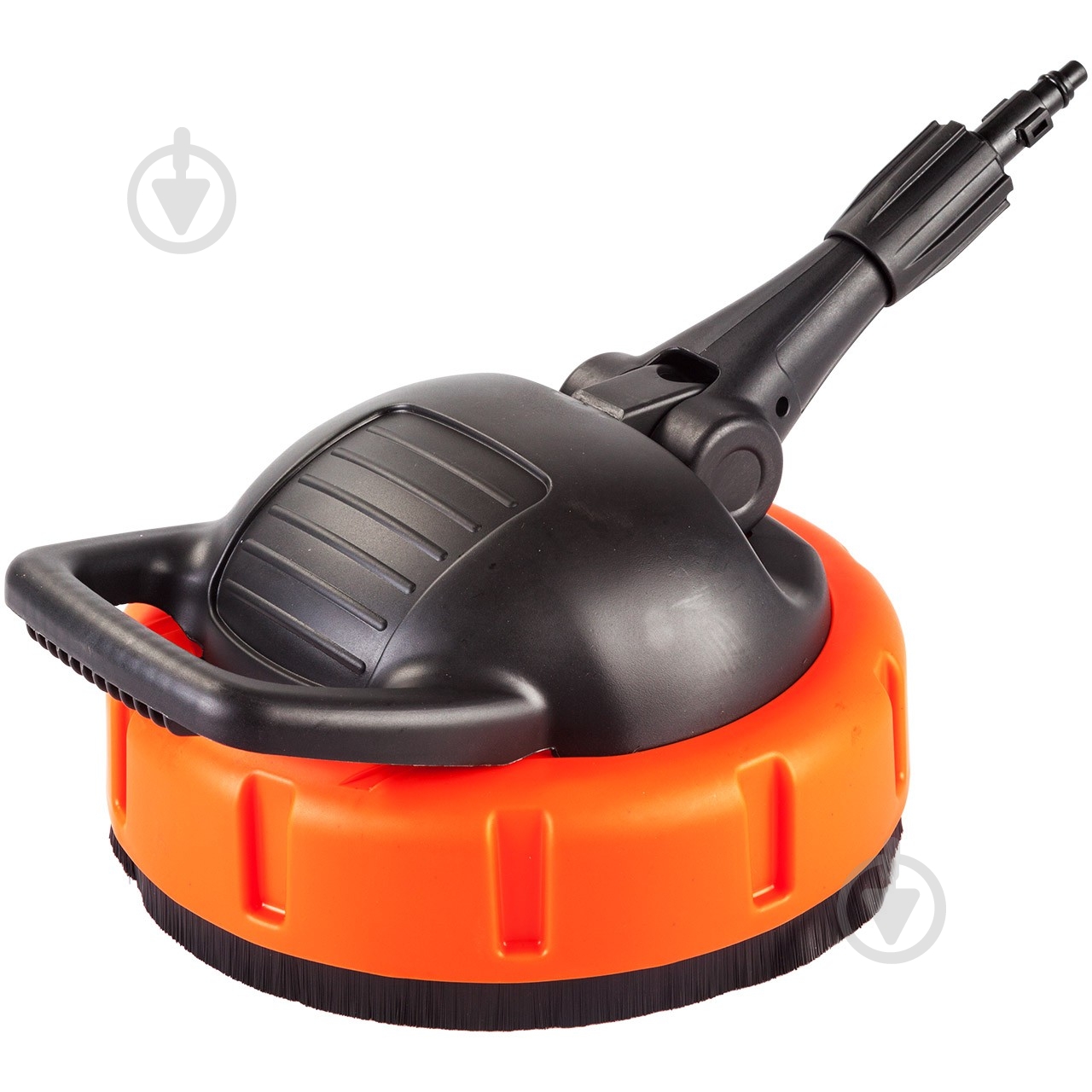 Грязевая фреза Bort Speed Master - фото 1