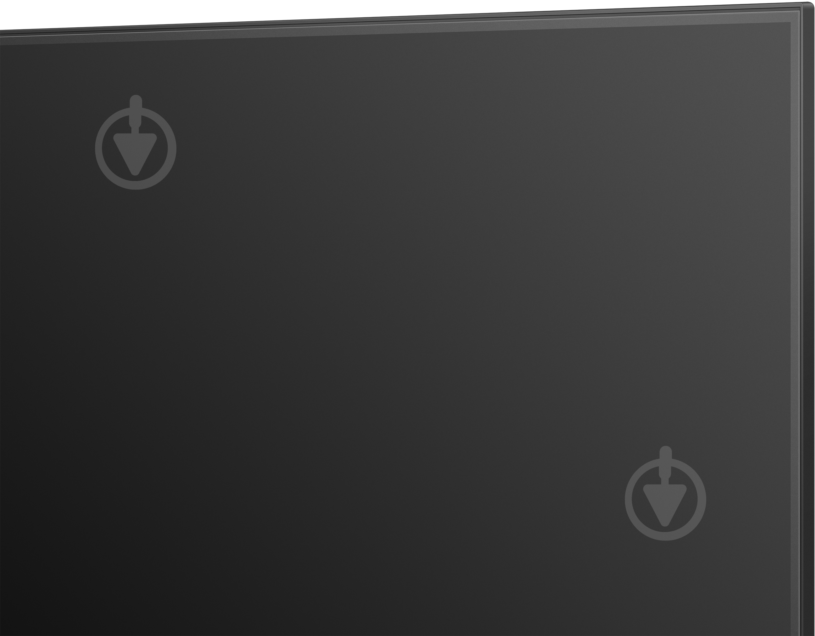 Телевизор Hisense 43A7KQ - фото 11