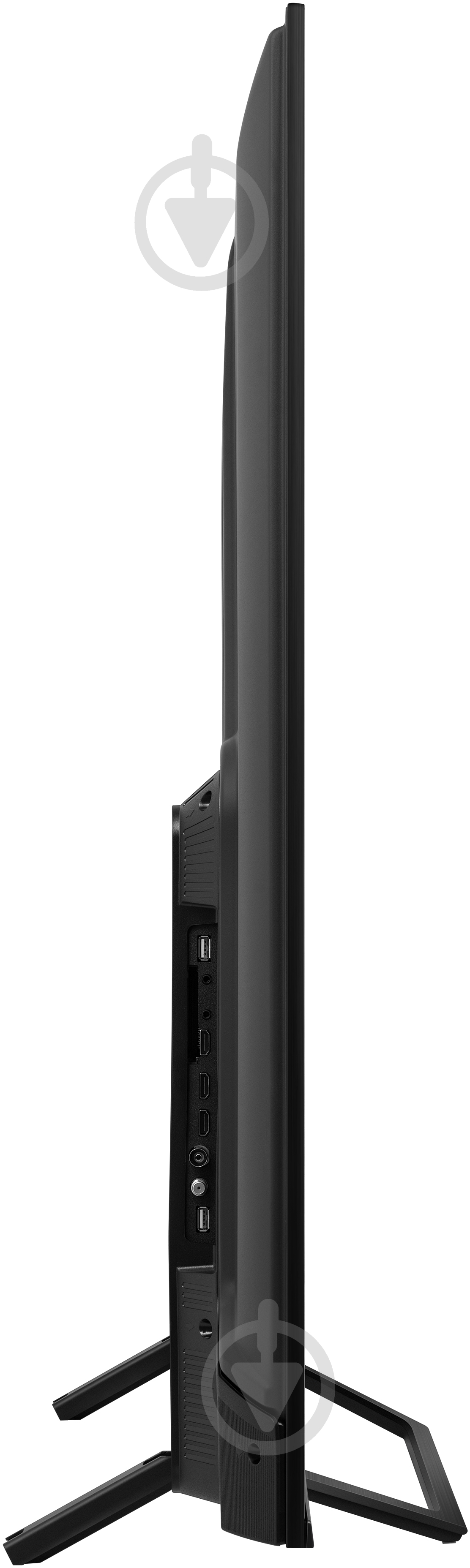 Телевизор Hisense 43A7KQ - фото 7