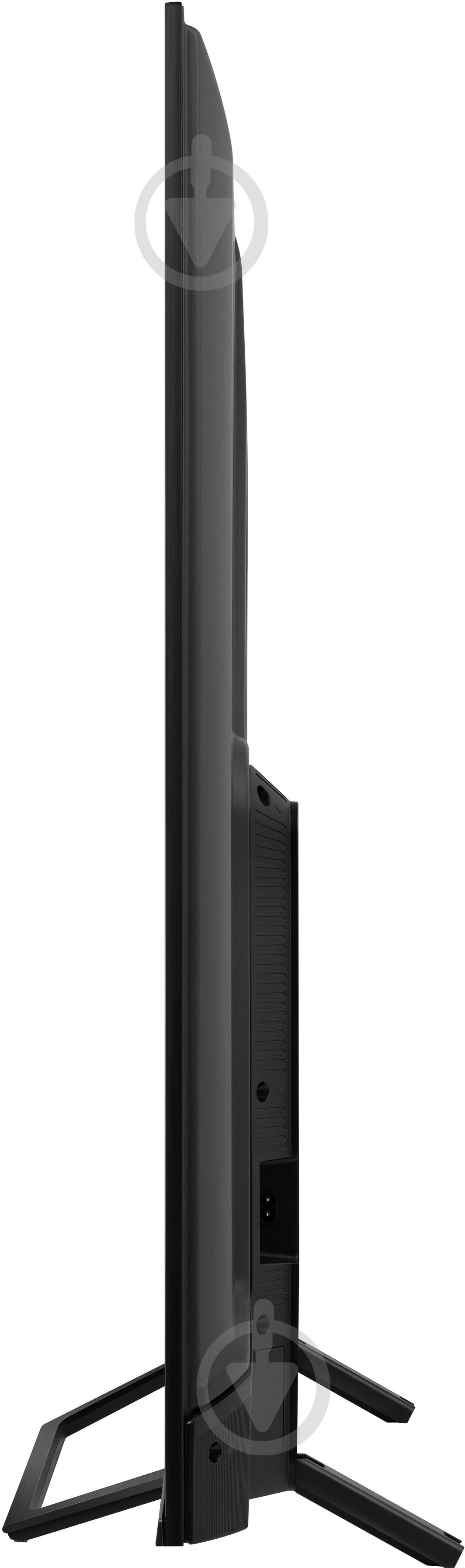 Телевизор Hisense 43A7KQ - фото 6