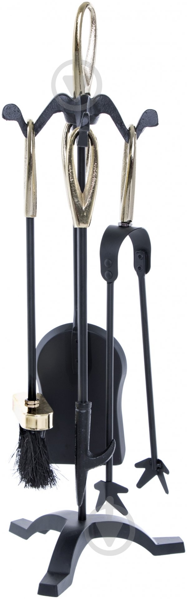 Камінний набір  20PB - фото 1