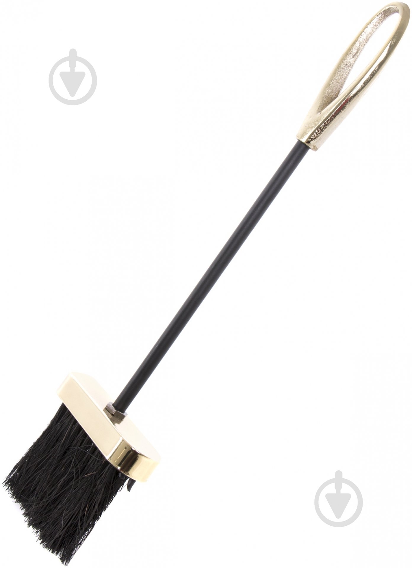 Камінний набір  20PB - фото 4