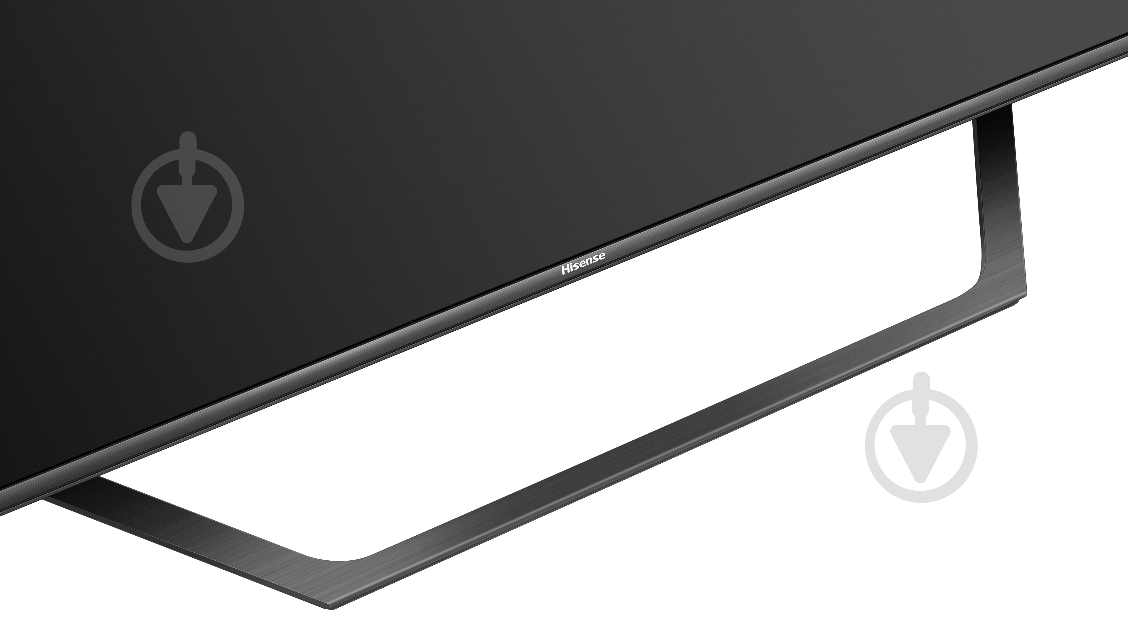 Телевизор Hisense 50A7KQ - фото 11