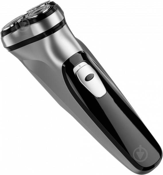 Електробритва ENCHEN BlackStone - фото 8