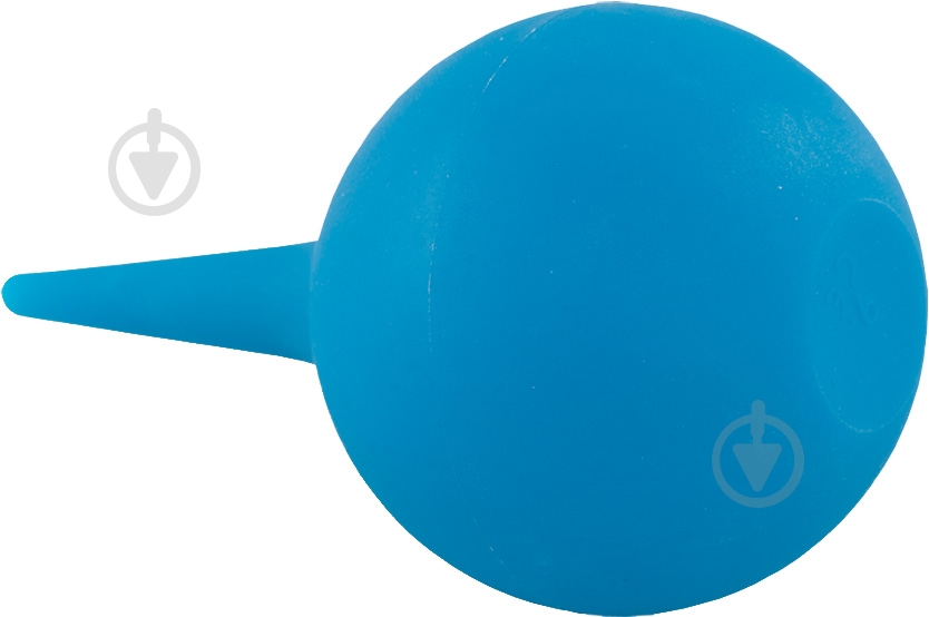 Спринцовка АЕ-5, 45 мл - фото 3 Спринцовка АЕ-5, 45 мл - фото 3