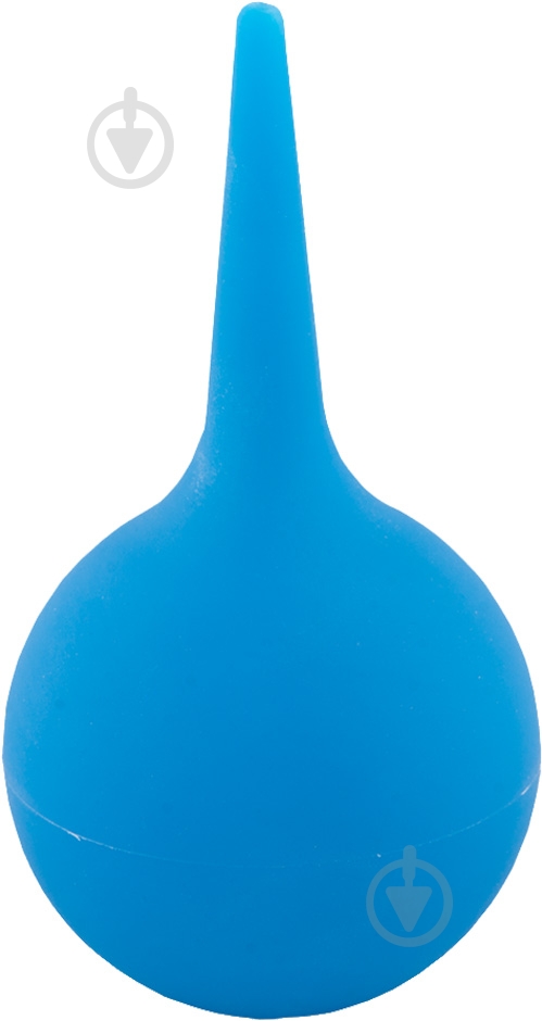 Спринцовка АЕ-5, 45 мл - фото 1 Спринцовка АЕ-5, 45 мл - фото 1