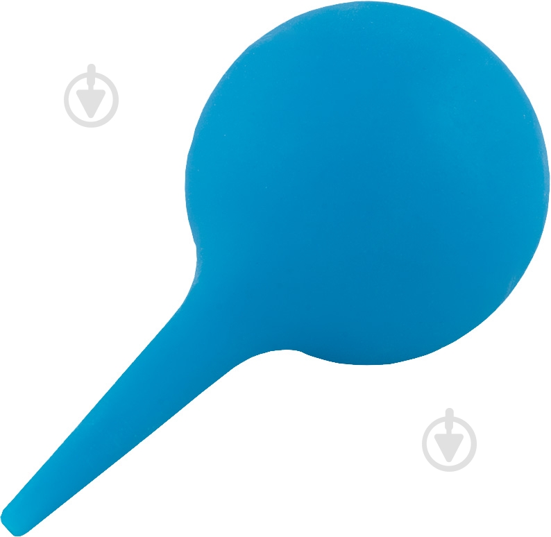 Спринцовка АЕ-5, 45 мл - фото 2 Спринцовка АЕ-5, 45 мл - фото 2