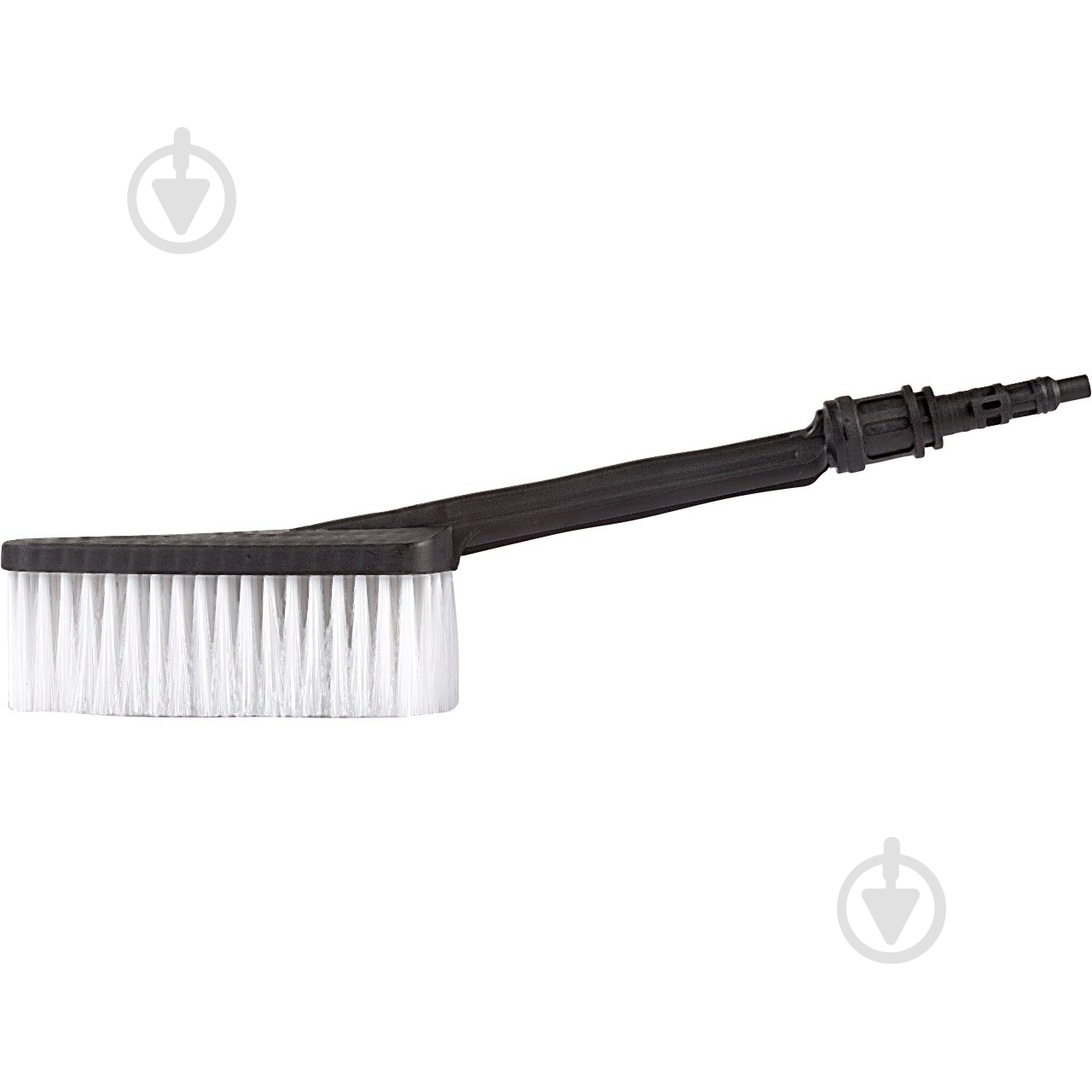 Щетка Bort 170 мм Brush U - фото 3