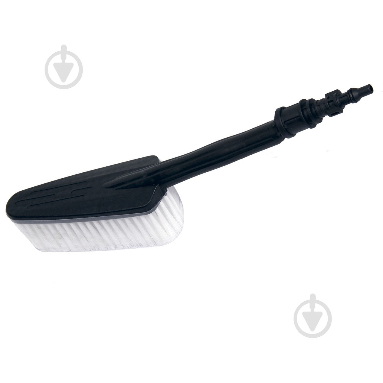 Щетка Bort 170 мм Brush U - фото 5