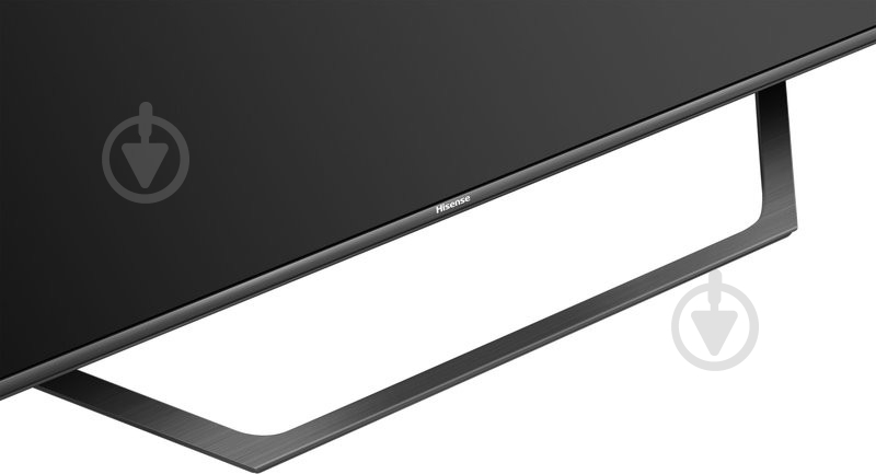 Телевізор Hisense 55A7KQ - фото 10 Телевізор Hisense 55A7KQ - фото 10