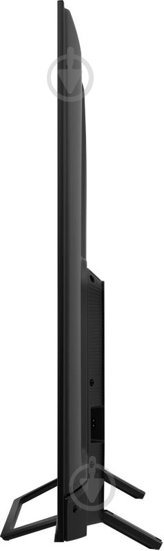 Телевізор Hisense 55A7KQ - фото 9 Телевізор Hisense 55A7KQ - фото 9