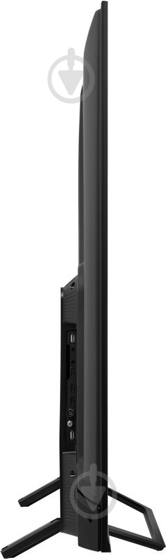 Телевізор Hisense 55A7KQ - фото 8 Телевізор Hisense 55A7KQ - фото 8