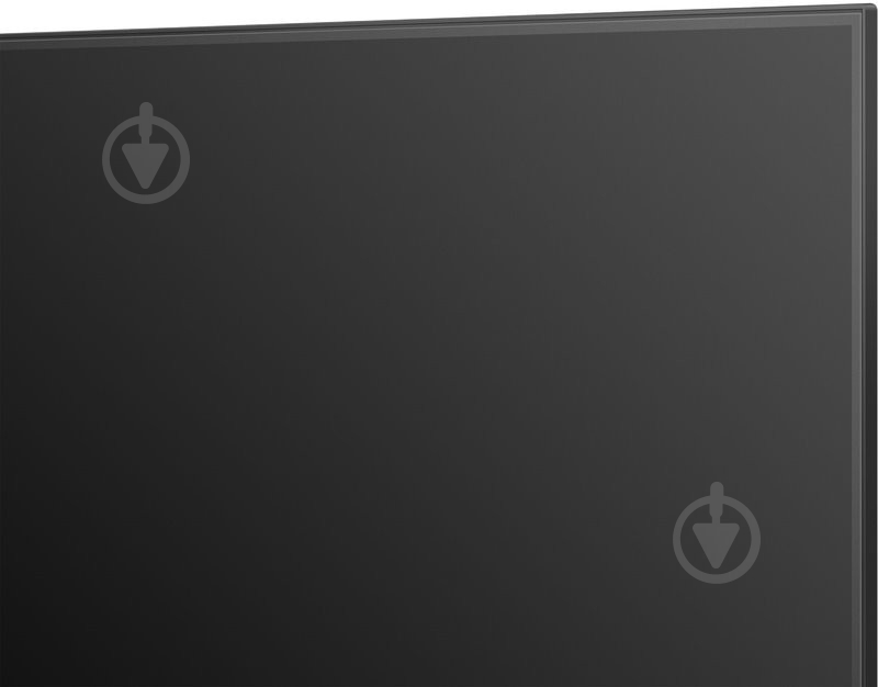 Телевізор Hisense 55A7KQ - фото 6 Телевізор Hisense 55A7KQ - фото 6