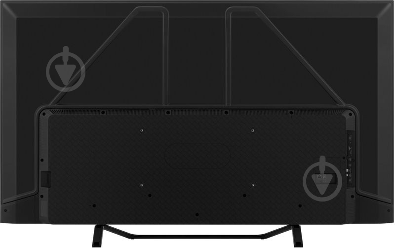 Телевізор Hisense 55A7KQ - фото 5 Телевізор Hisense 55A7KQ - фото 5