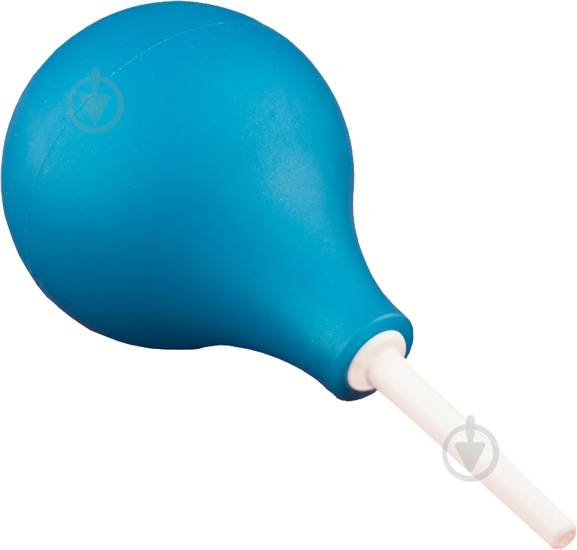 Спринцівка БЕ-3, 40 мл - фото 3