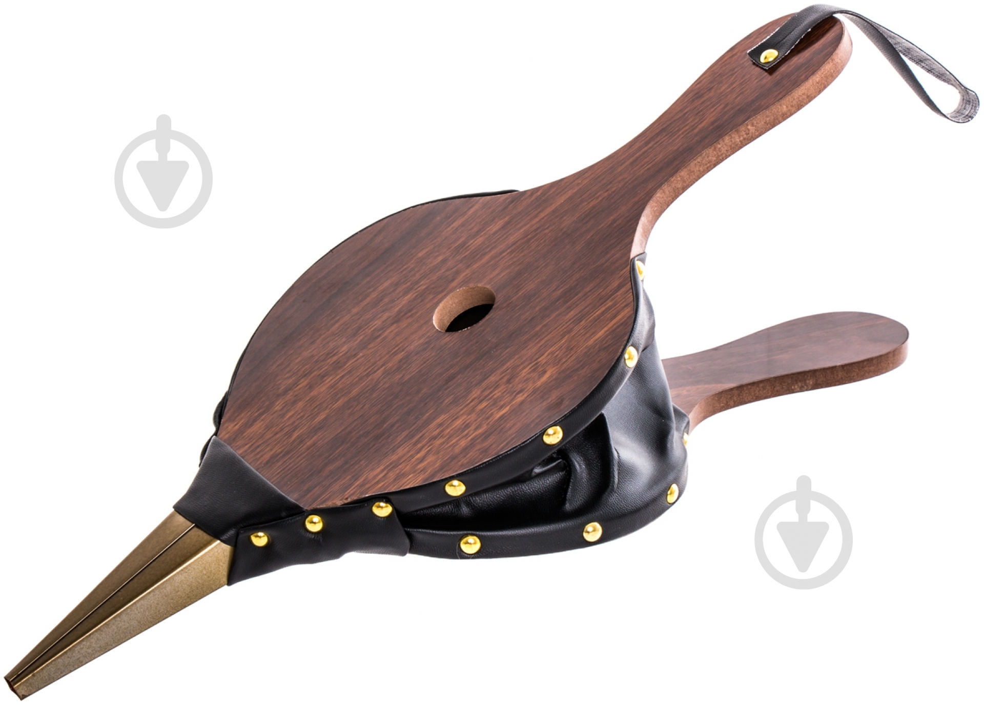 Меха для камина L05 - фото 1 Меха для камина L05 - фото 1