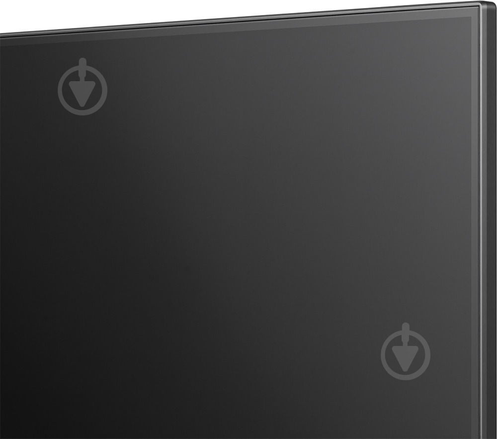 Телевізор Hisense 55U7KQ - фото 6