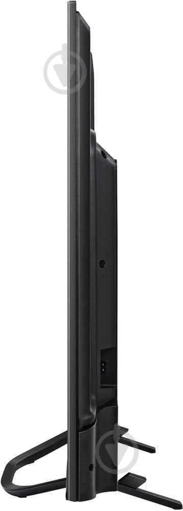 Телевізор Hisense 55U7KQ - фото 10
