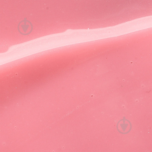 Блиск для губ Pudra Cosmetics №05 2,5 мл - фото 2