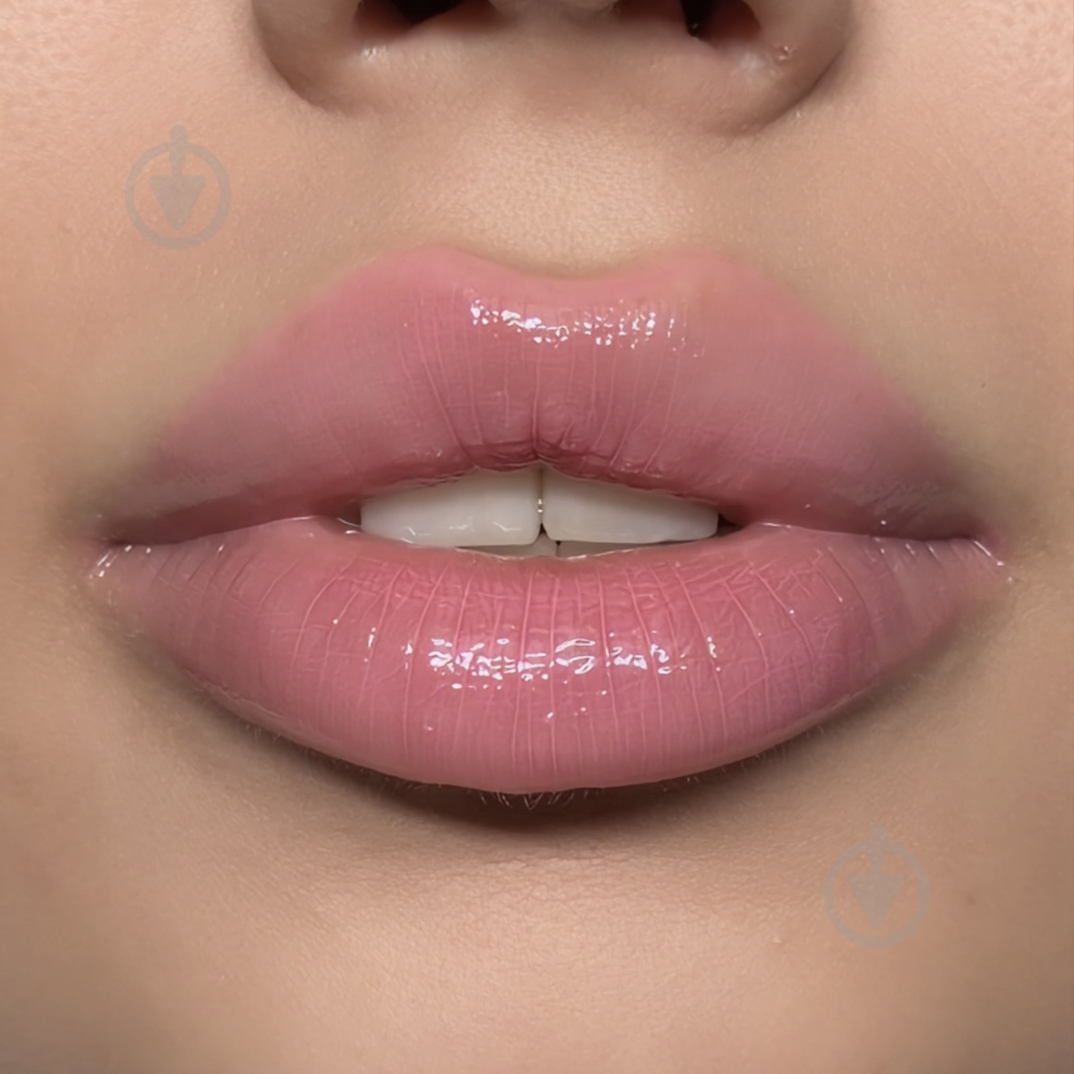 Блиск для губ Pudra Cosmetics №05 2,5 мл - фото 2