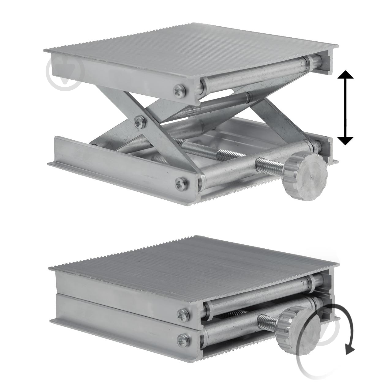 Нівелір ротаційний Bort з дистанційним керуванням BLN-25 RLK - фото 10 Нівелір ротаційний Bort з дистанційним керуванням BLN-25 RLK - фото 10