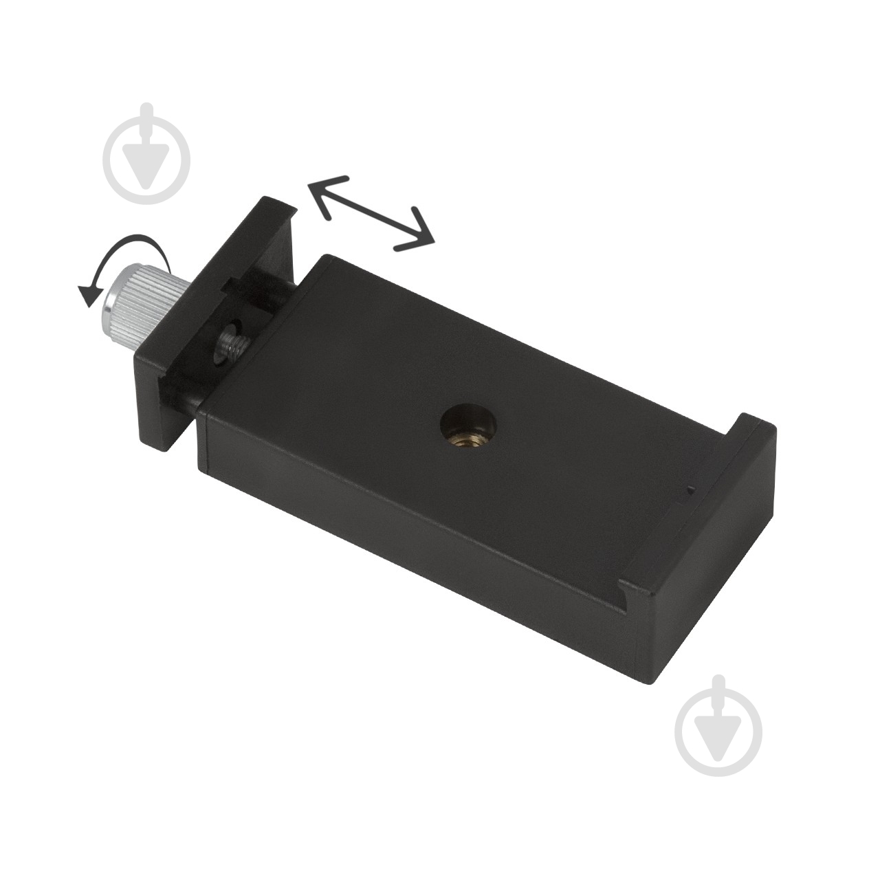 Нівелір ротаційний Bort з дистанційним керуванням BLN-25 RLK - фото 12 Нівелір ротаційний Bort з дистанційним керуванням BLN-25 RLK - фото 12