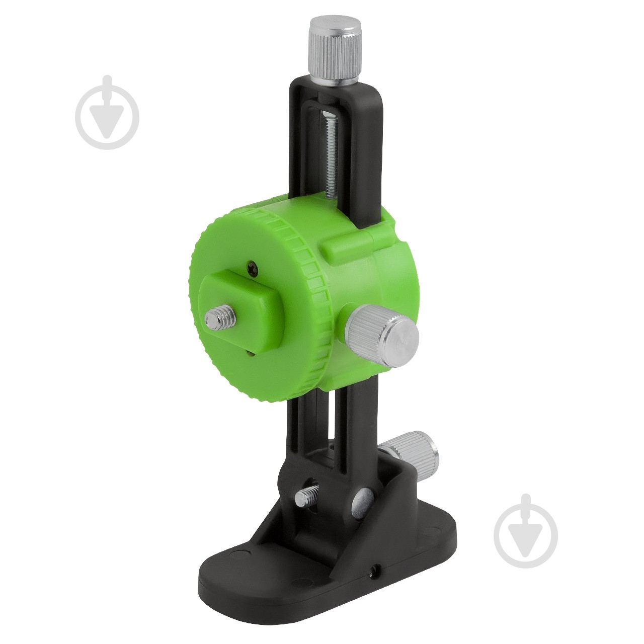 Нівелір ротаційний Bort з дистанційним керуванням BLN-25 RLK - фото 14 Нівелір ротаційний Bort з дистанційним керуванням BLN-25 RLK - фото 14