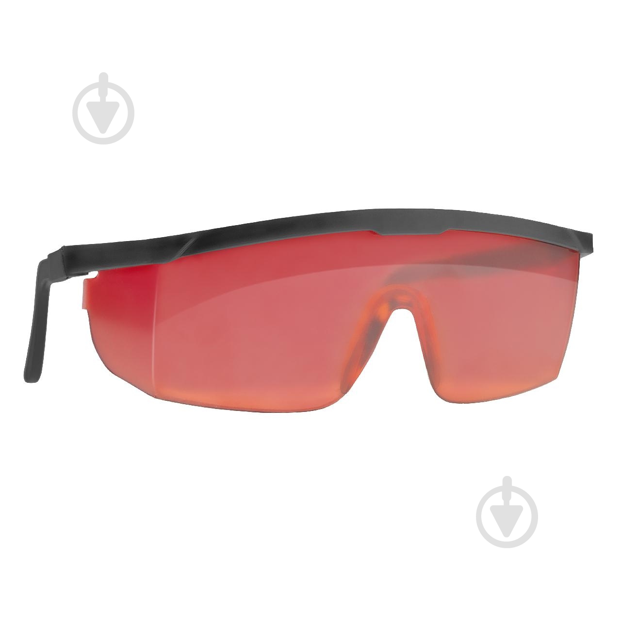 Нівелір ротаційний Bort з дистанційним керуванням BLN-25 RLK - фото 13 Нівелір ротаційний Bort з дистанційним керуванням BLN-25 RLK - фото 13