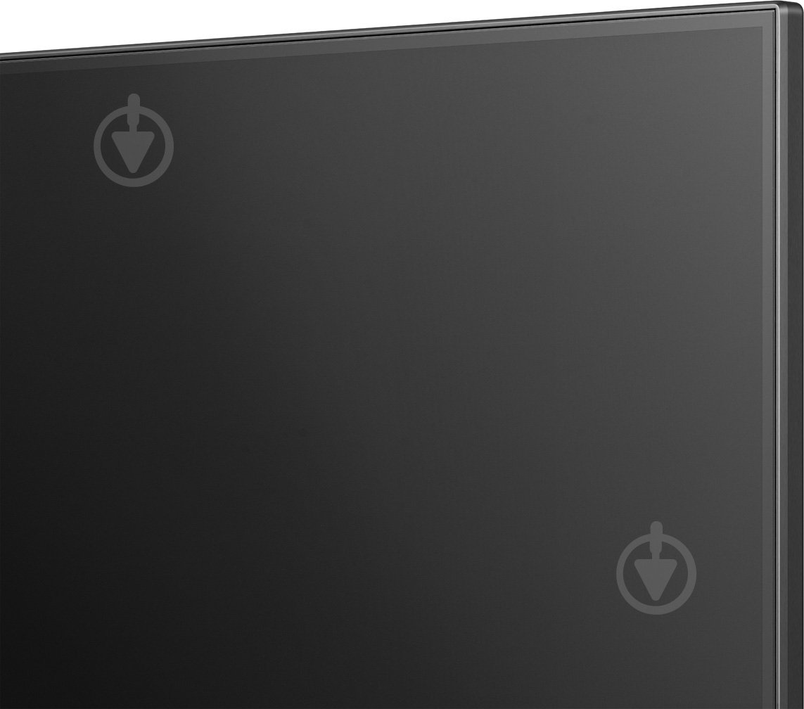 Телевізор Hisense 75U7KQ - фото 5