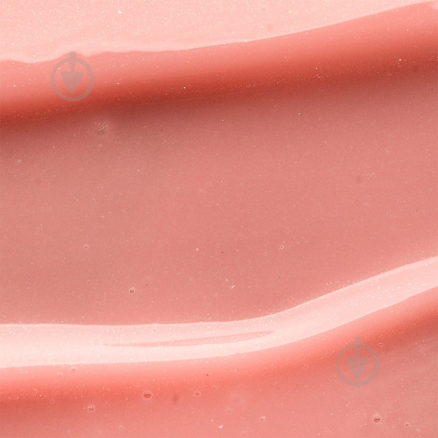 Блиск для губ Pudra Cosmetics №07 2,5 мл - фото 2