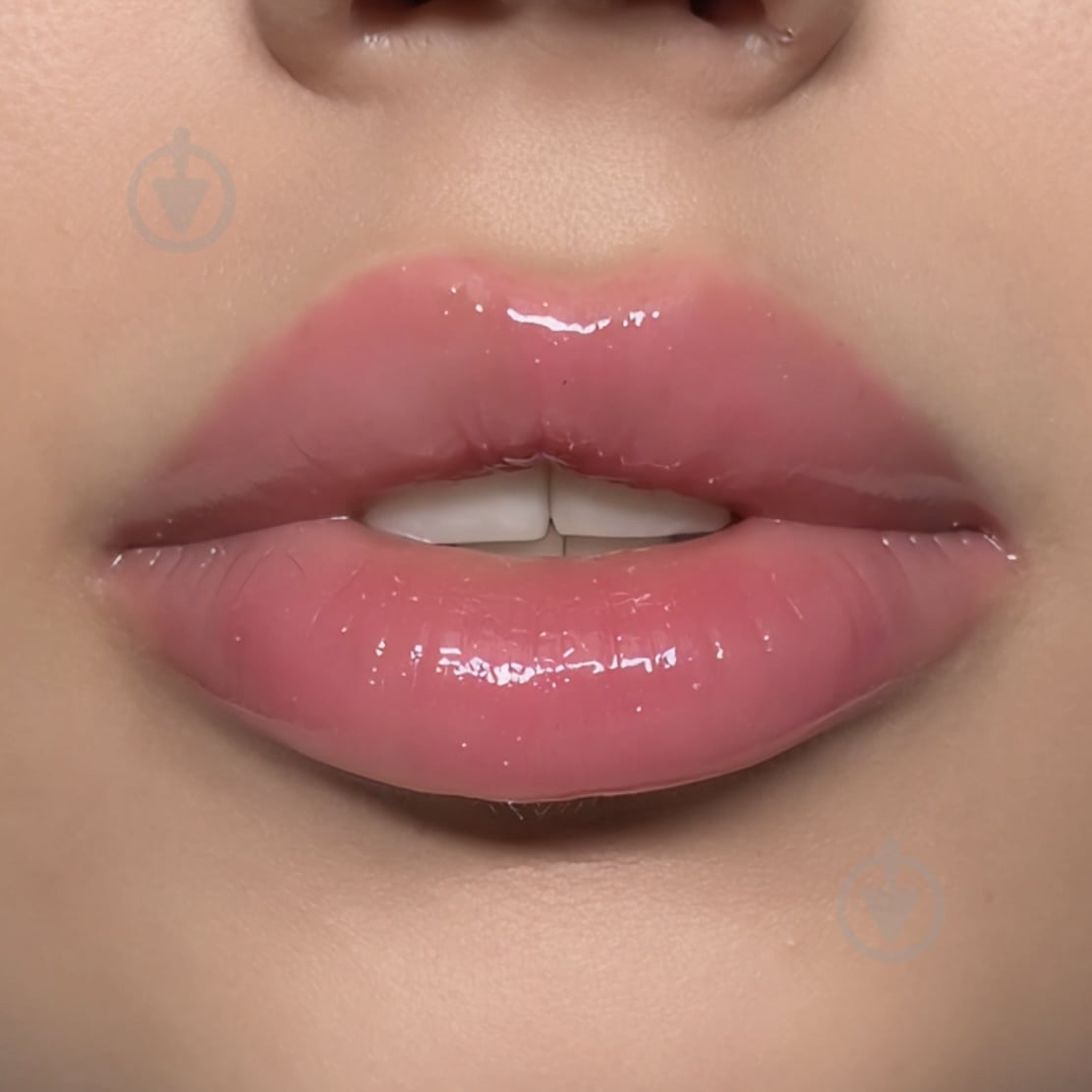 Блеск для губ Pudra Cosmetics №08 2,5 мл - фото 2