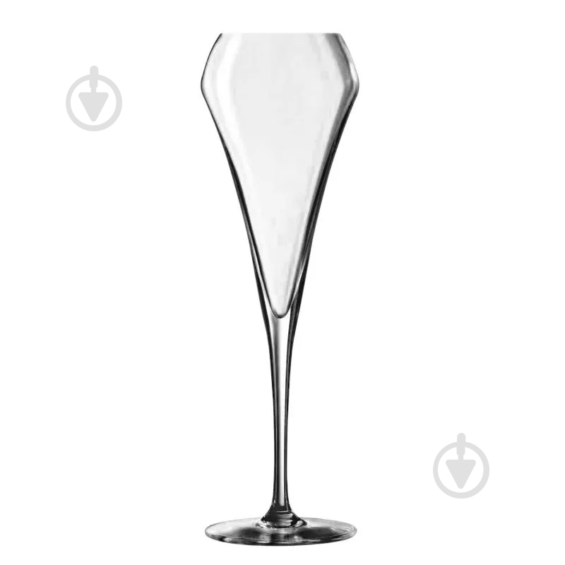 Набор бокалов для шампанского Arc C&S Open up 200 мл 6 шт. - фото 1 Набор бокалов для шампанского Arc C&S Open up 200 мл 6 шт. - фото 1