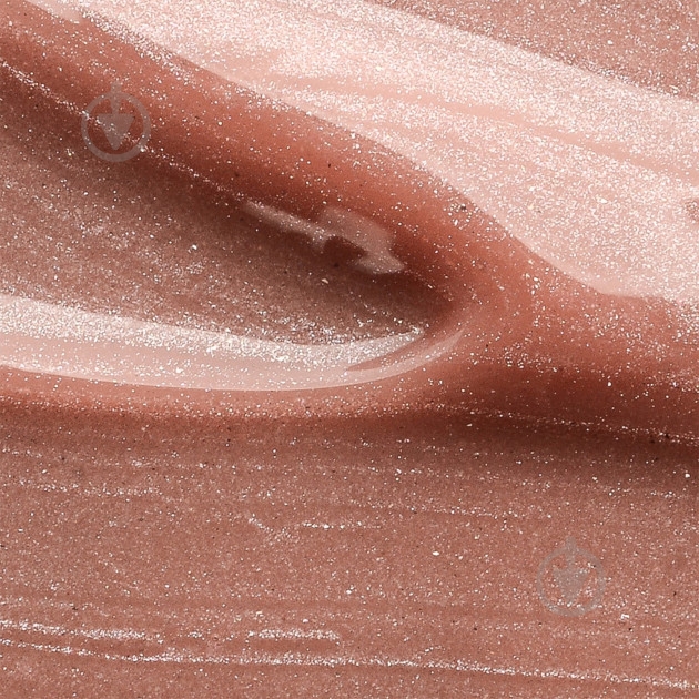 Блиск для губ Pudra Cosmetics №09 2,5 мл - фото 2