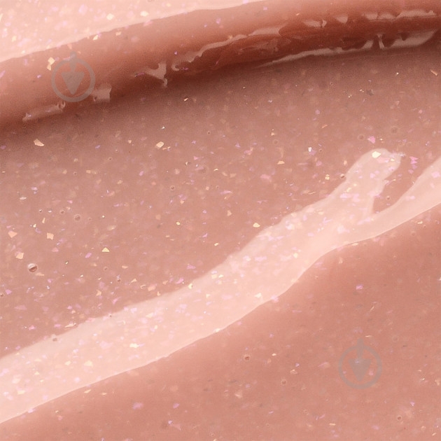 Блиск для губ Pudra Cosmetics №10 2,5 мл - фото 2