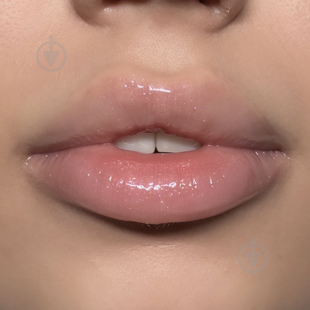 Блеск для губ Pudra Cosmetics №16 2,5 мл - фото 2