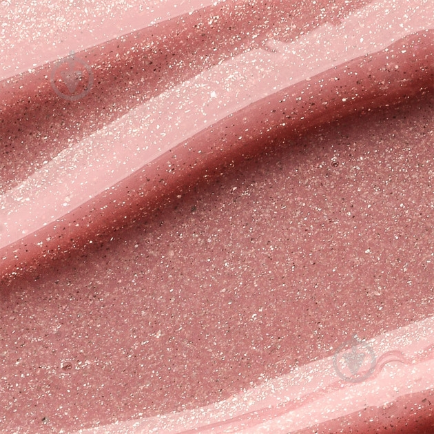 Блеск для губ Pudra Cosmetics №18 2,5 мл - фото 3