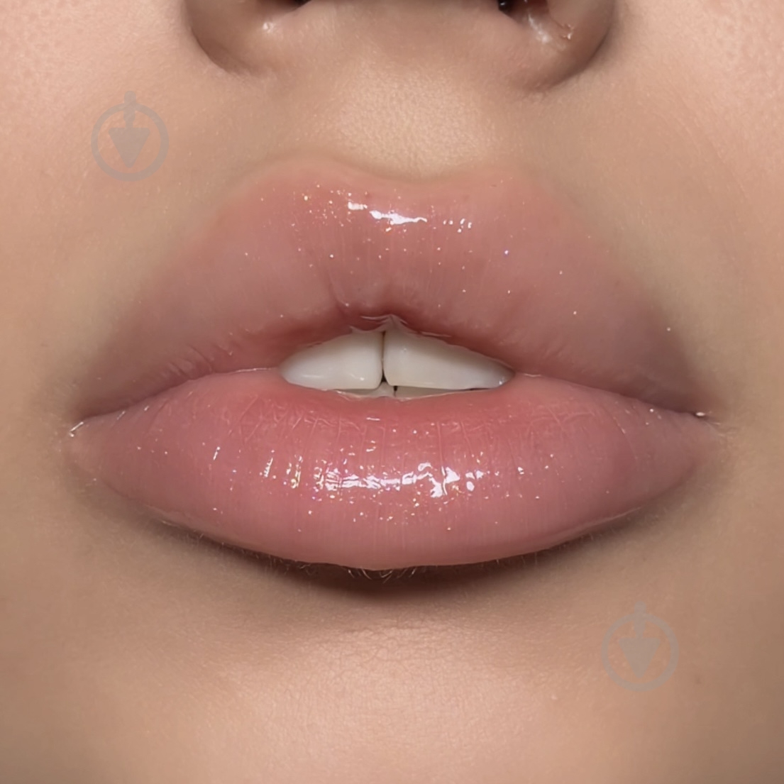 Блеск для губ Pudra Cosmetics №18 2,5 мл - фото 2