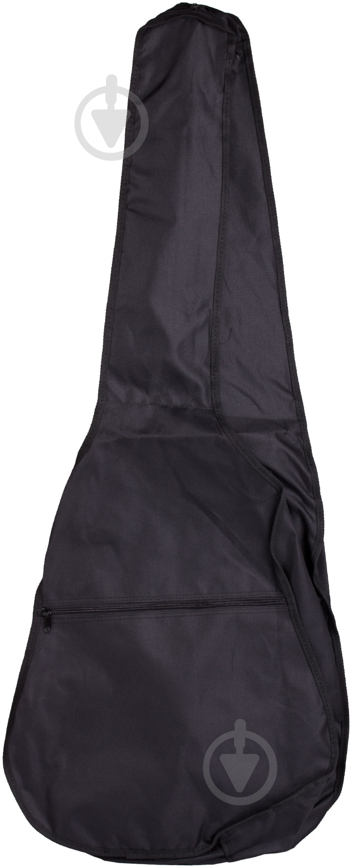 Чехол для гитары STAGG STB-1 W - фото 1 Чехол для гитары STAGG STB-1 W - фото 1