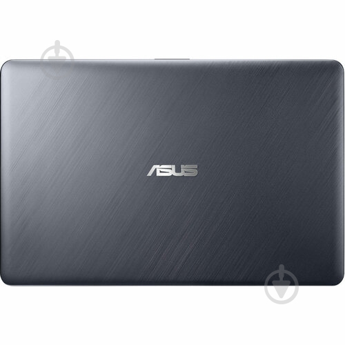 Ноутбук Asus 15,6" (X543UB-DM1005) grey - фото 3