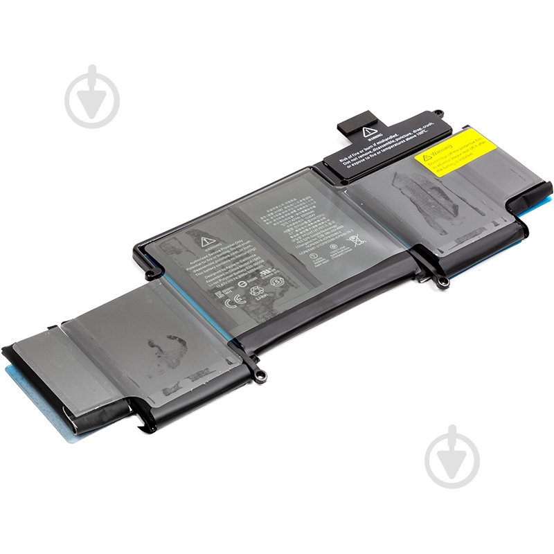 Аккумулятор Apple NB420483 11,42 V 6559 mAh для Apple - фото 2