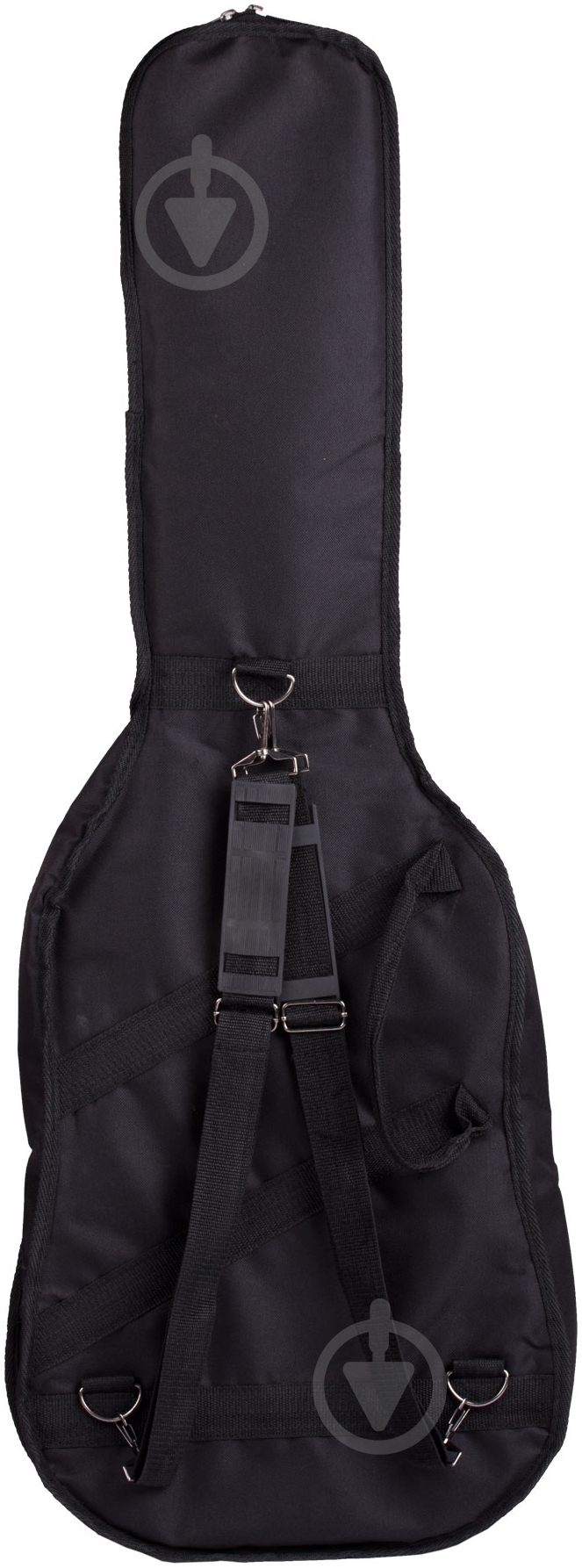 Чехол для гитары STAGG STB-10 UE - фото 2