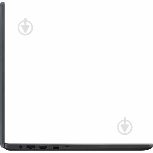 Ноутбук Asus 17,3" (X705UB-BX021) grey - фото 5 Ноутбук Asus 17,3" (X705UB-BX021) grey - фото 5