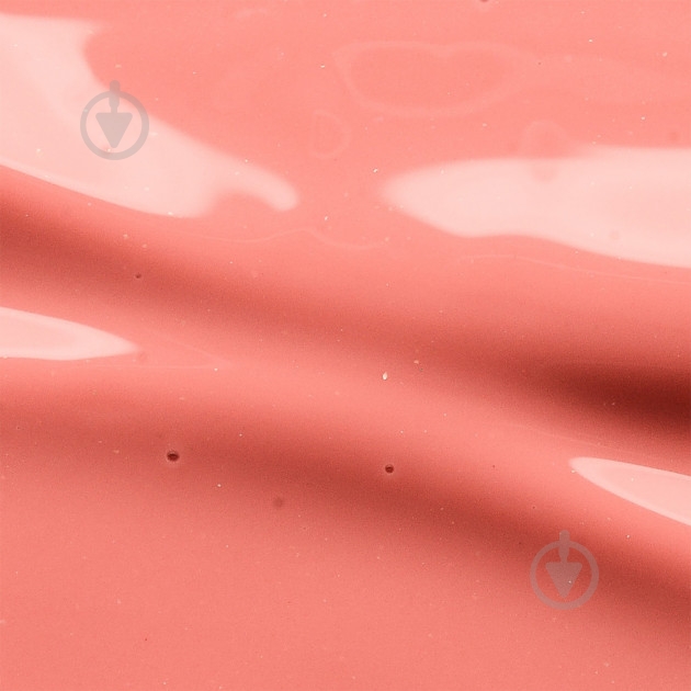 Блеск для губ Pudra Cosmetics №28 2,5 мл - фото 3
