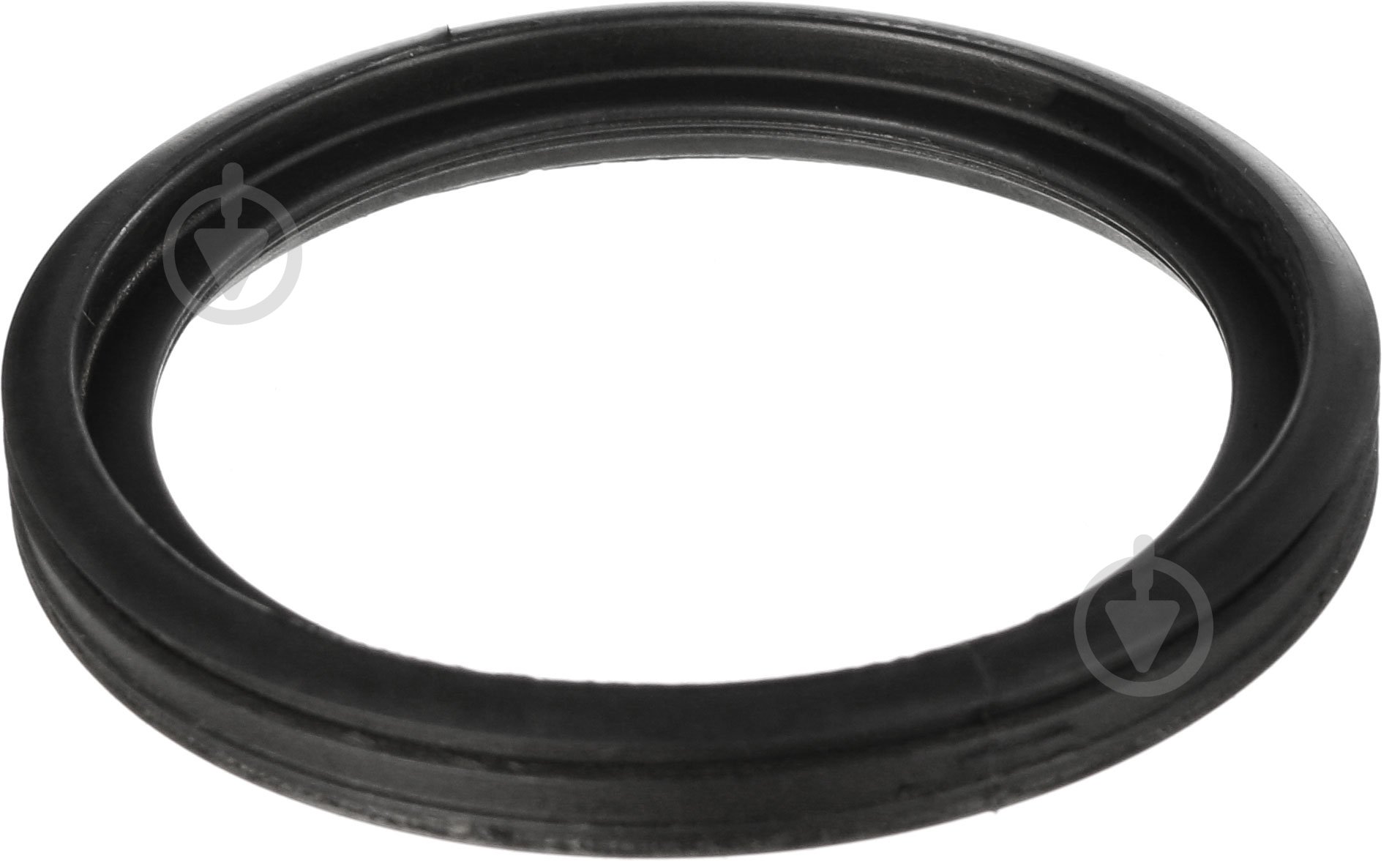 Кольцо Valsir d100 для раструба - фото 1