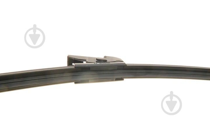 Щетка стеклоочистителя Bosch 3397014315 мм 2 шт. - фото 10