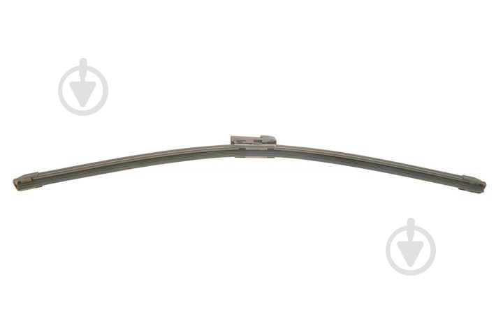 Щетка стеклоочистителя Bosch 3397014315 мм 2 шт. - фото 8