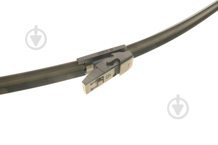 Щетка стеклоочистителя Bosch 3397014315 мм 2 шт. - фото 9