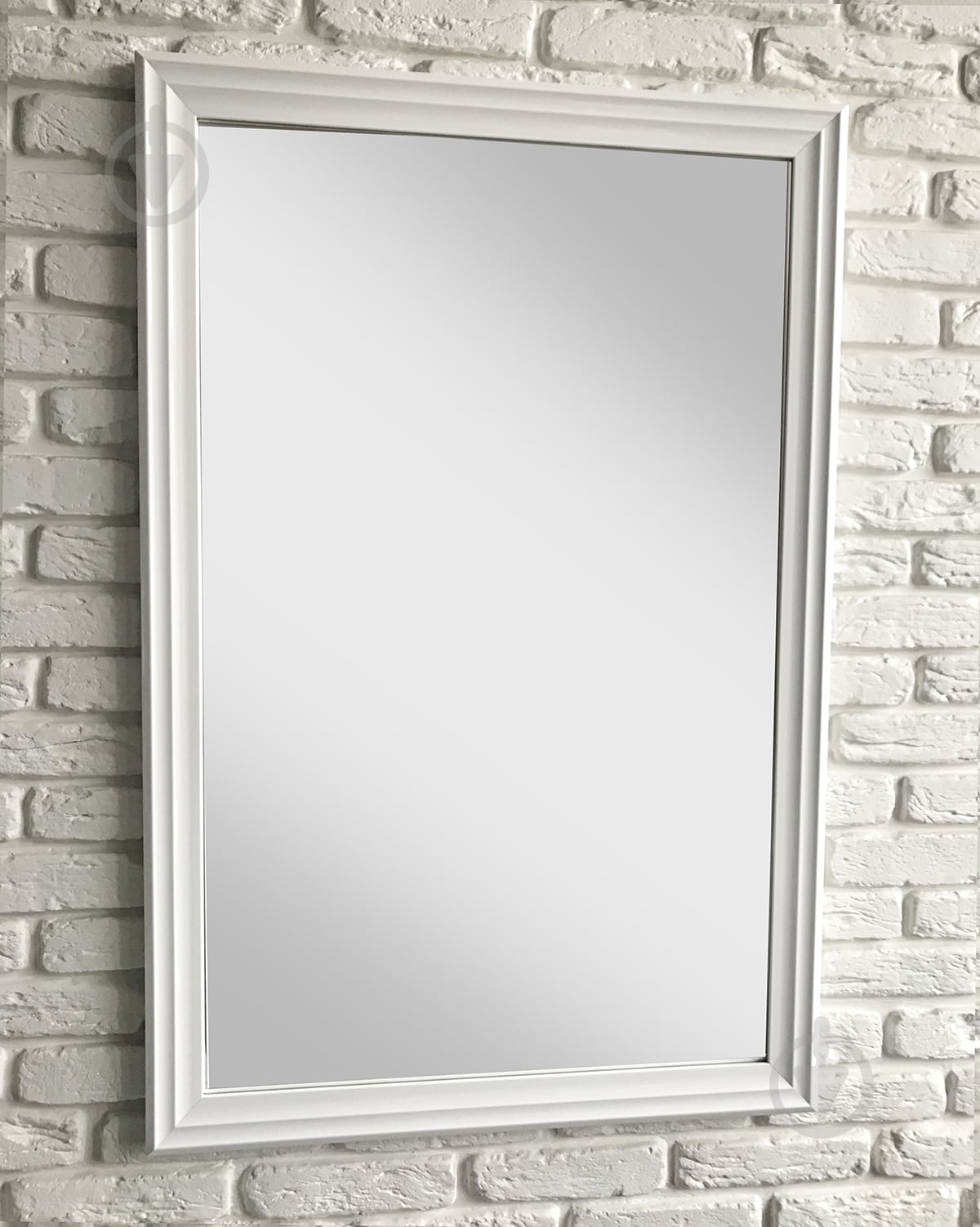 Зеркало настенное Арт-Сервіс ЭЗ-00787 - фото 1