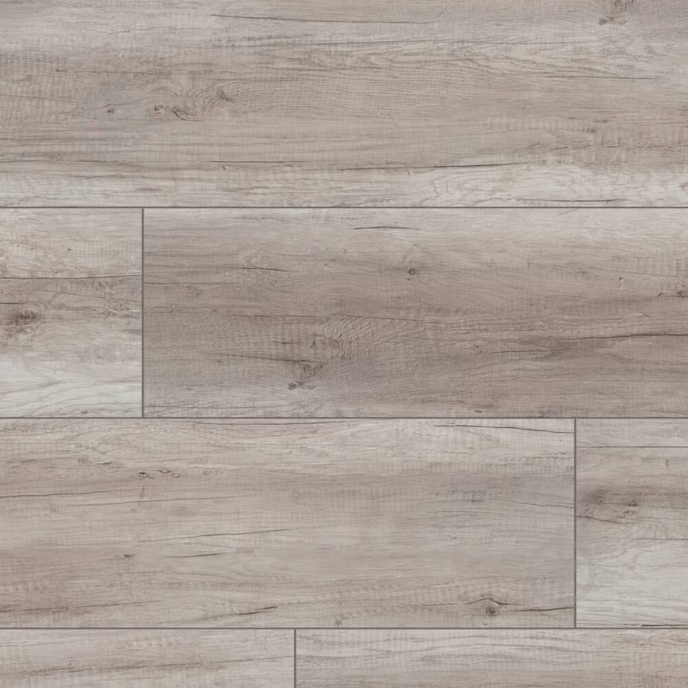 Ламінат Classen Harmony Forte 4V дуб селма 33/АС5/8 мм (47233) - фото 1 Ламінат Classen Harmony Forte 4V дуб селма 33/АС5/8 мм (47233) - фото 1